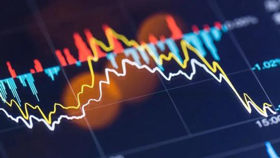 总票房突破120亿元 哪吒2催促消费风火轮